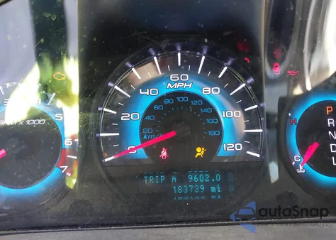 2012 Ford Fusion Sel z USA, uszkodzony, nr VIN 3FAHP0JA6CR120904